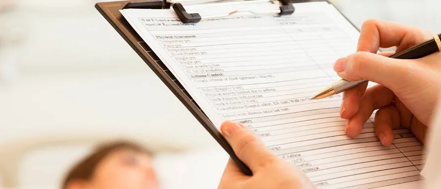 Comprendre Vos Droits sur Vos Dossiers Médicaux