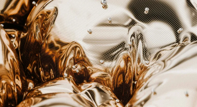 Related to understanding your rights to your medical records