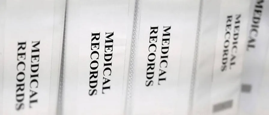5 Façons d'Organiser les Dossiers de Santé de Votre Famille