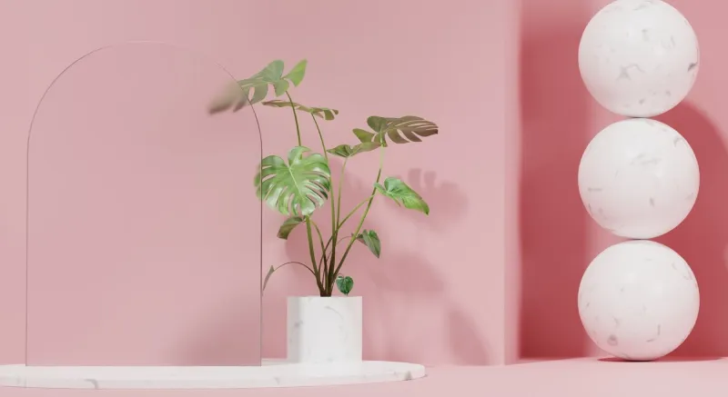 Related to 5 ways to organize your family's health records