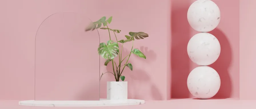 5 Ways to Organize Your Family's Health Records