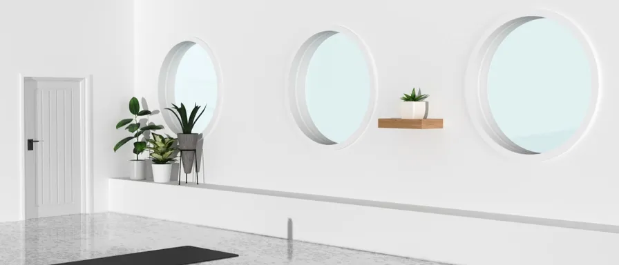 What is HIPAA and Why Does It Matter to You?