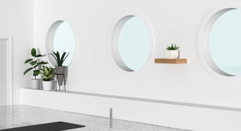 Related to what is hipaa and why does it matter to you?