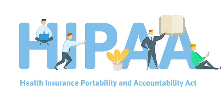 Qu'est-ce que la Protection des Données de Santé et Pourquoi Est-ce Important ?