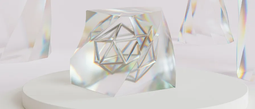 The Benefits of Keeping Digital Health Records