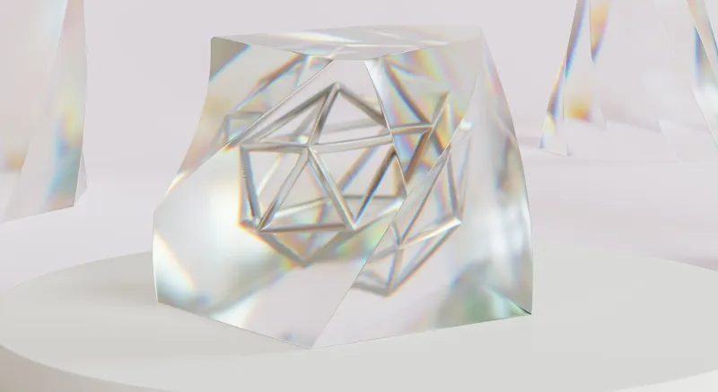 Related to the benefits of keeping digital health records