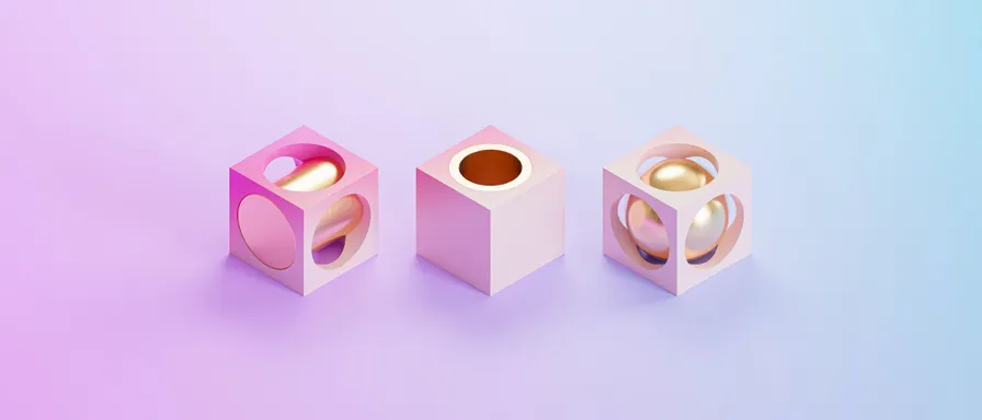 Protecting Your Health Data: A Privacy Guide