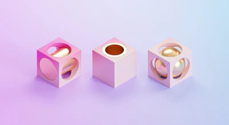 Related to protecting your health data: a privacy guide