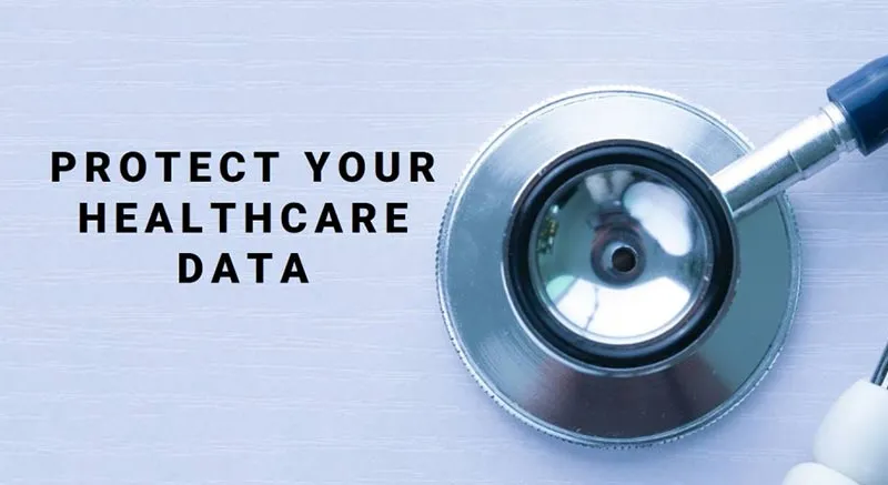 Protecting Your Health Data: A Privacy Guide

