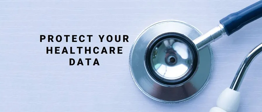 Protéger Vos Données de Santé : Guide de Confidentialité