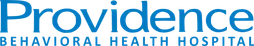 Providence Behavioral Health Hospital