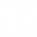 About freestyle libre
