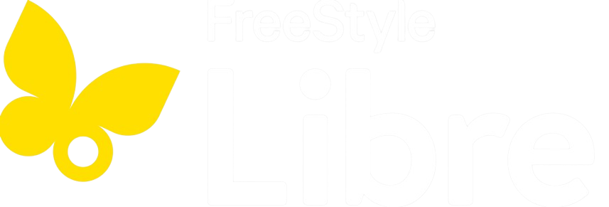 FreeStyle Libre